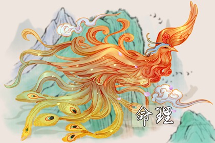 万年历_2026万年历日历_今日万年历