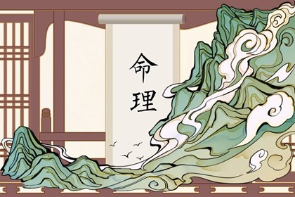 2026万年历日历 日历2026年黄道吉日 日历表