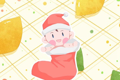 农历,万年历农历查询,农历阴历查询2026年