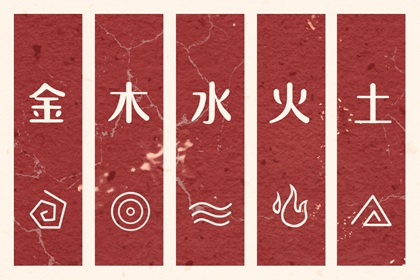 带农历与黄历的万年历 农历阴历查询2026年 今天农历日期