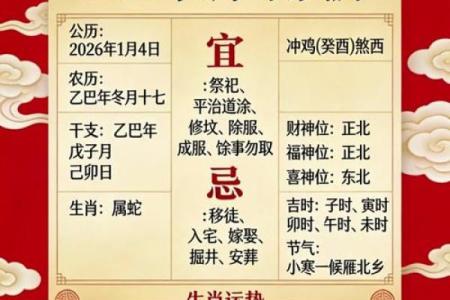 生肖属虎2026年多大岁数 生肖属虎2026年3月祈福黄道吉日一览表