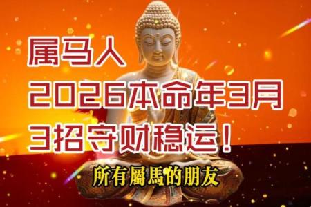 2026年属马适合领证的日子 生肖属马2026年3月领证最吉利的日子有哪些